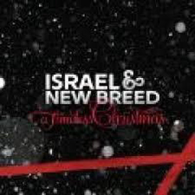 A timeless christmas 2 – CD