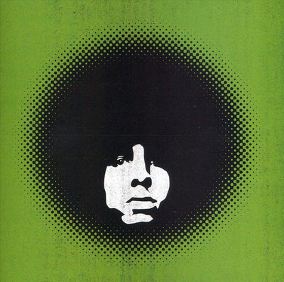 Kevin michael – CD