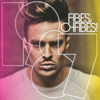 1987 – CD