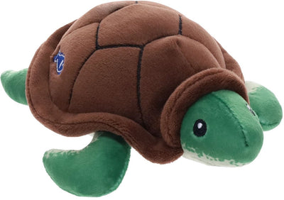 Fisch – collectible plush assortiment – blind