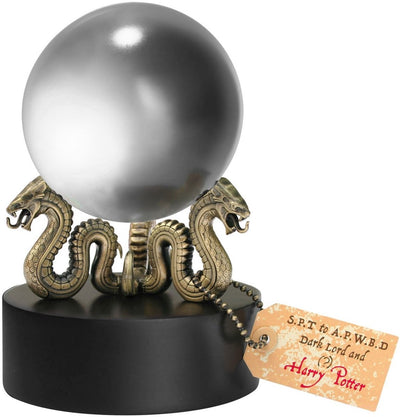 Harry Potter The Noble Collection the prophecy orb – replica