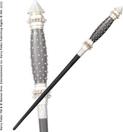Harry Potter (tover)staf wand narcissa malfoy (character-edition) bruin
