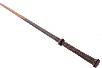 Harry Potter Professor Pomona Sprout Wand – Noble Collection