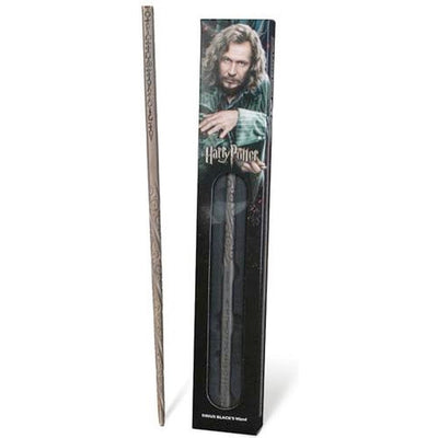 Sirius black toverstaf (officiële replica)
