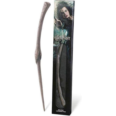 Bellatrix Lestrange toverstaf officiële replica – Noble Collection