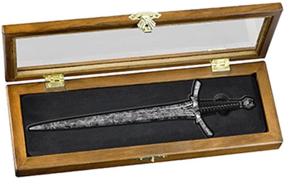 Morgul blade letter opener – replica