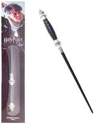 Harry Potter Narcissa Malfoy Wand replica 38 cm – Noble Collection