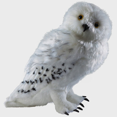 Harry Potter: hedwig 12 inch plush