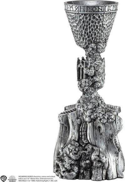 Harry Potter: goblet of fire prop replica