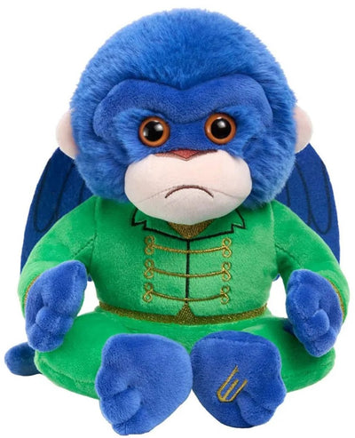 The Noble Collection wicked knuffel figure chistery 19 cm knuffeles