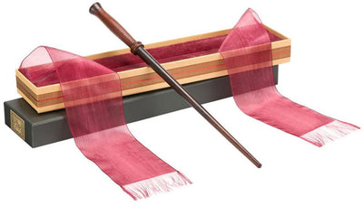 Harry Potter First Wand replica – The Noble Collection