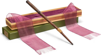 Harry Potter Ron Weasley First Broken Wand – Noble Collection