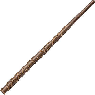 Harry Potter Hermione Granger Wand role play replica 30 cm