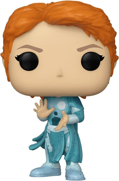 Funko pop 732 eternals – sprite – marvel