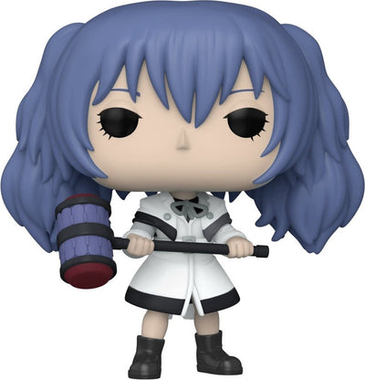Funko tokyo ghoul verzamelfiguur pop animation saiko yonebayashi 9 cm
