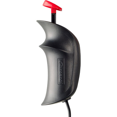 Carrera go racebaanonderdeel – go/evolution – losse controller zonder turboknop onderdeel