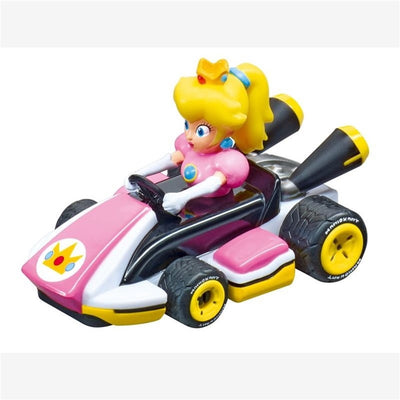 Carrera FIRST Mario Kart Peach – racebaanonderdeel