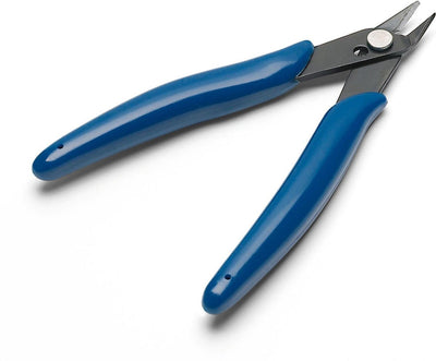 Revell klustang – 39000 side cutter gereedschap