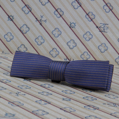 Cinereplicas Fantastic Beasts and where to find them: newt scamander bow tie – stropdas
