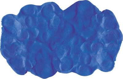Boti squishy speelgoed doctor squish putty diy – dark blue jetpack.