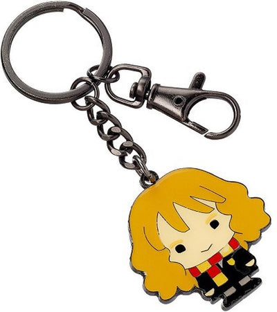 The Carat Shop – Harry Potter – hermione granger sleutelhanger