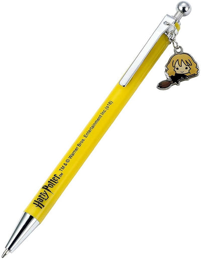 The Carat Shop – Harry Potter – pen met hermione bedel