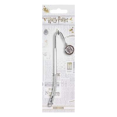 The Carat Shop – Harry Potter – hogwarts railway boekenlegger – bladwijzer