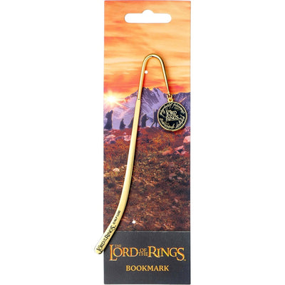 The Carat Shop The Lord of the Rings boekenlegger