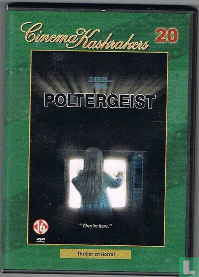 De strijd van belgie historische oorlogen – DVD