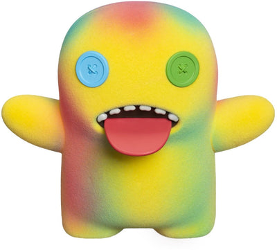 Fugglers oogah boogah figuren – grappig-lelijke monsters om te verzamelen