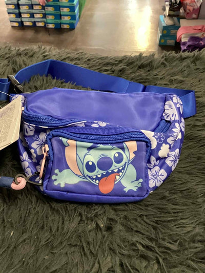 Heuptas – stitch
