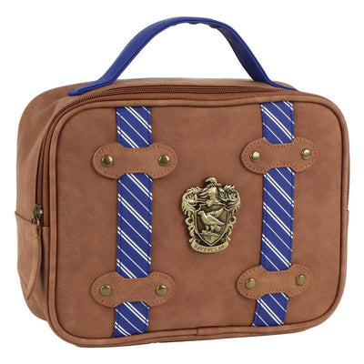 Cerda group Harry Potter ravenclaw toilettas bruin
