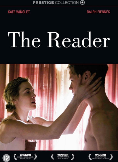Reader (DVD)