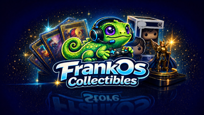 Collectibles