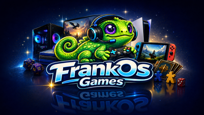 Games