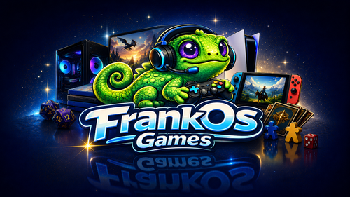 Games