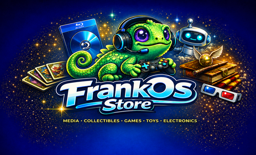 Store