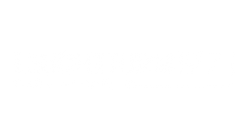 Leuchtturm1917