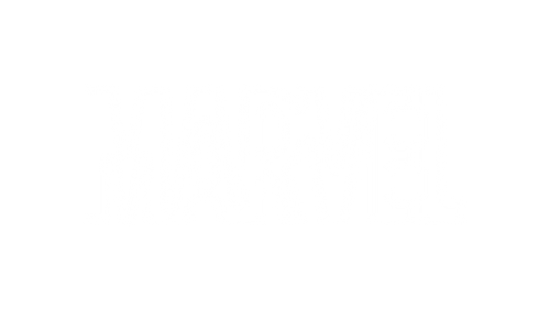 Marvel