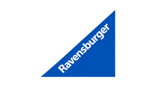 Ravensburger