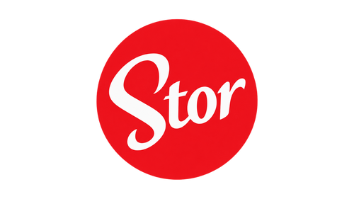 Stor