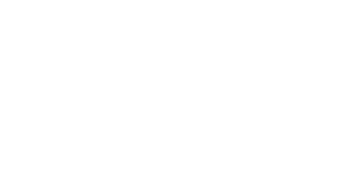 Ultra Pro