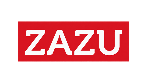 Zazu