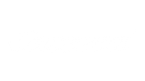 Carrera