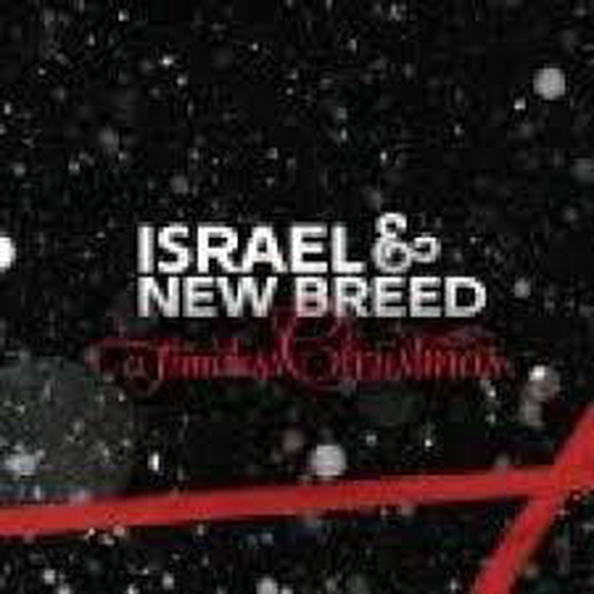 A timeless christmas 2 – CD