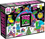 Needoh – 2026 advent calendar