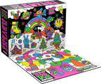 Needoh – 2026 advent calendar