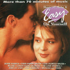 Music to make it easy on yourself – CD