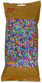 Hama 205-50 strijkkr.past 6000
