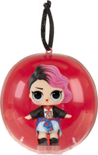 L.o.l surprise – valentine's supreme bff sweetheart (574262)
